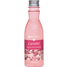 Deo Colônia Phytoderm Água Perfumada Carinho 250ml