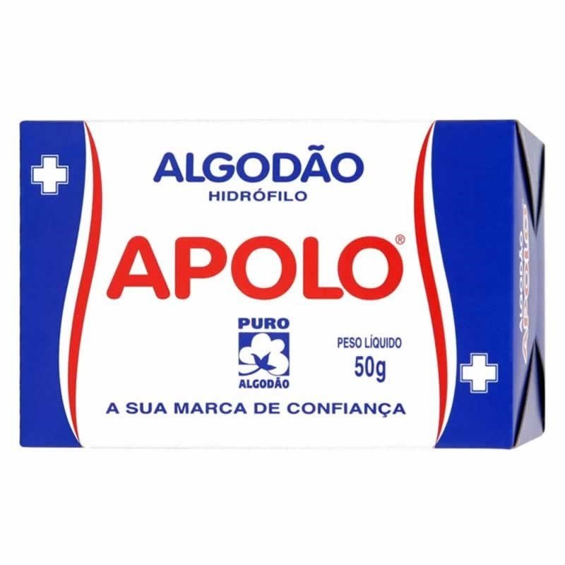 Produto