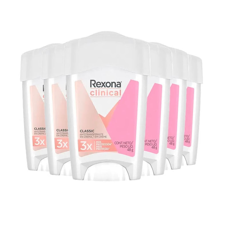 Rexona disponibiliza canal de atendimento por LIBRAS para consumidores •  Revista Reação