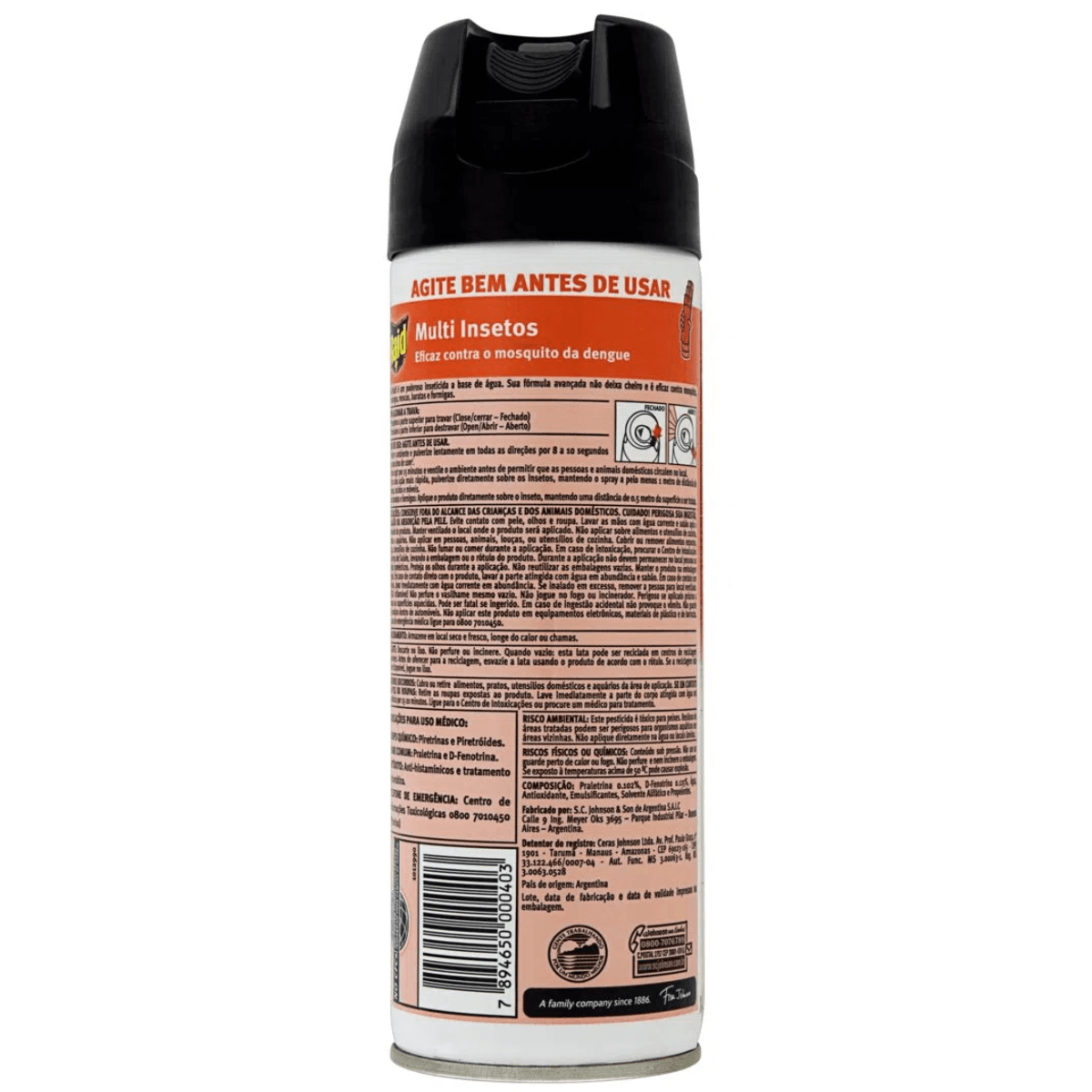 Produto