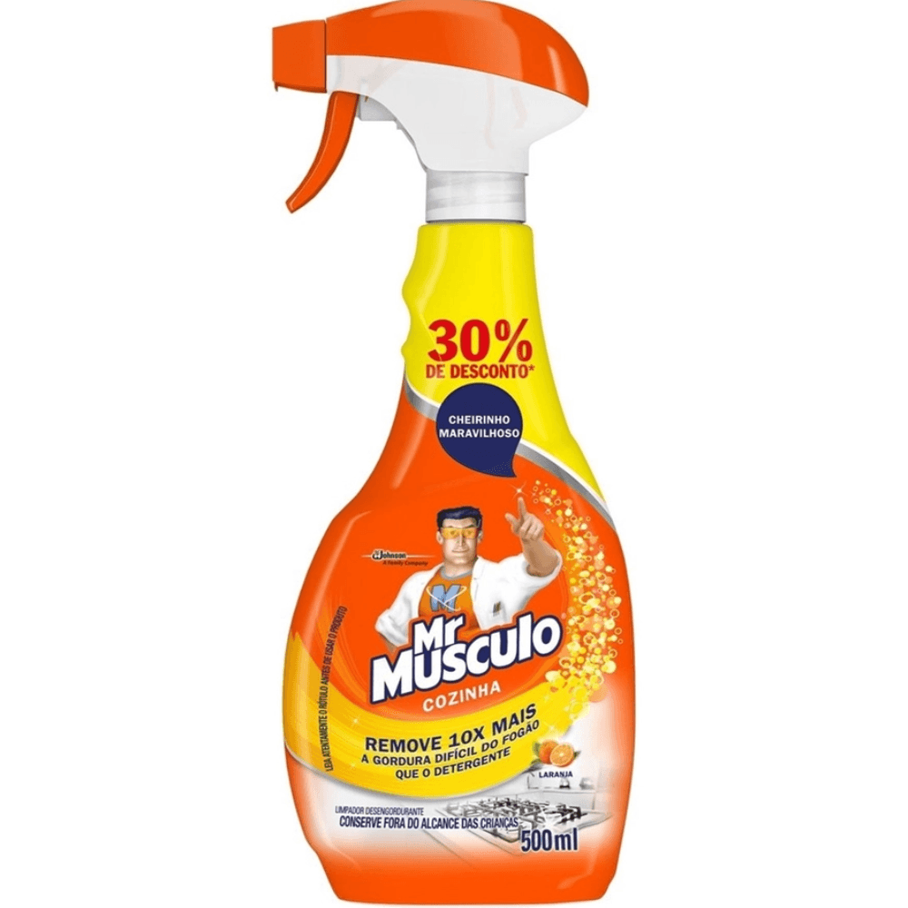 Produto