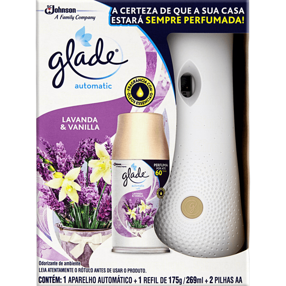 Produto