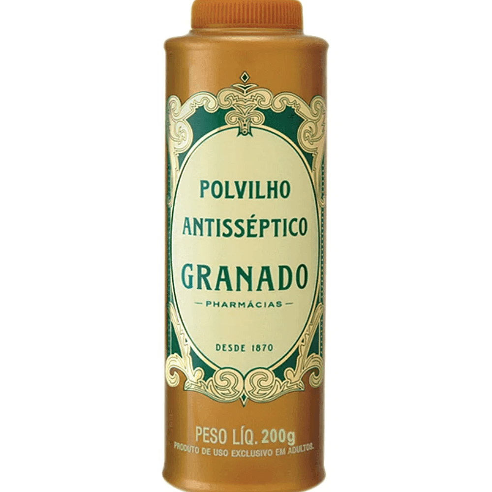 Produto