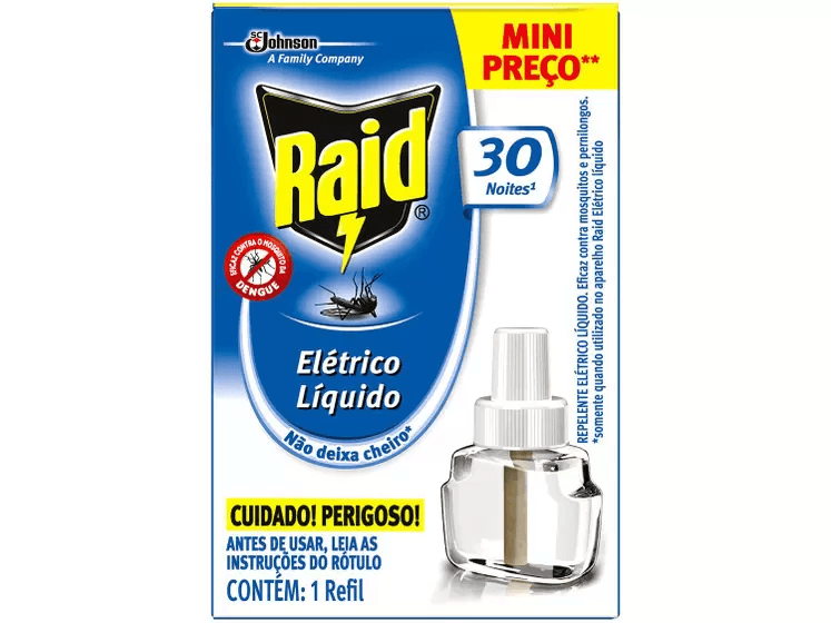 Produto