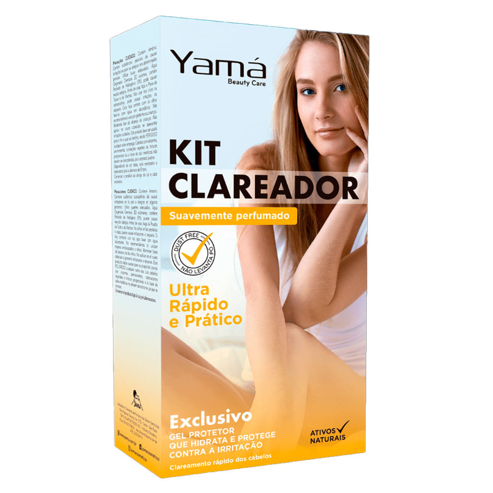 Produto