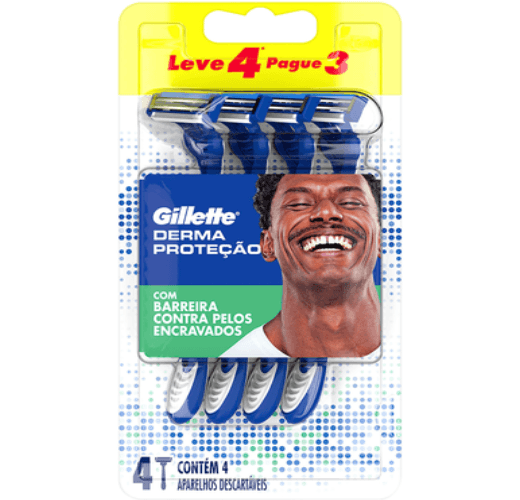 Produto