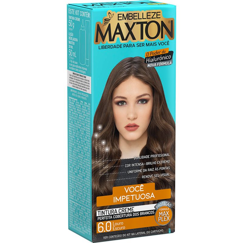 112873-1-Kit-Pratico-Maxton-Louro-Escuro-Conquista-6.0