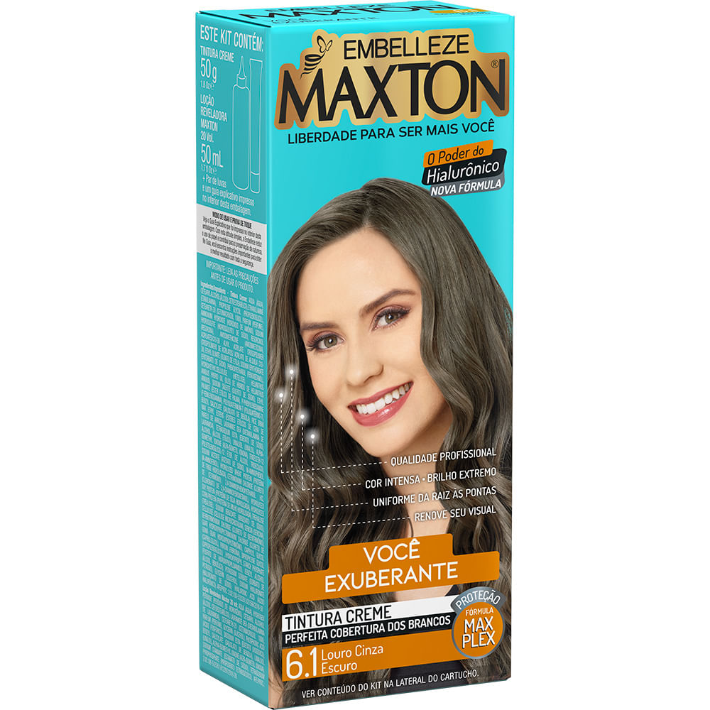 Produto