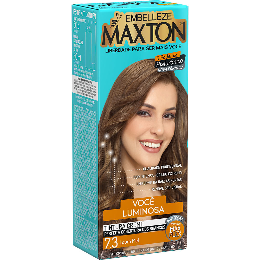 Produto