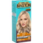 724683-1-Kit-Pratico-Maxton-Louro-Extra-Claro-Platina-12.01