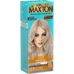742981-1-Kit-Pratico-Maxton-Louro-Cinza-Intenso-Platinada-12.11