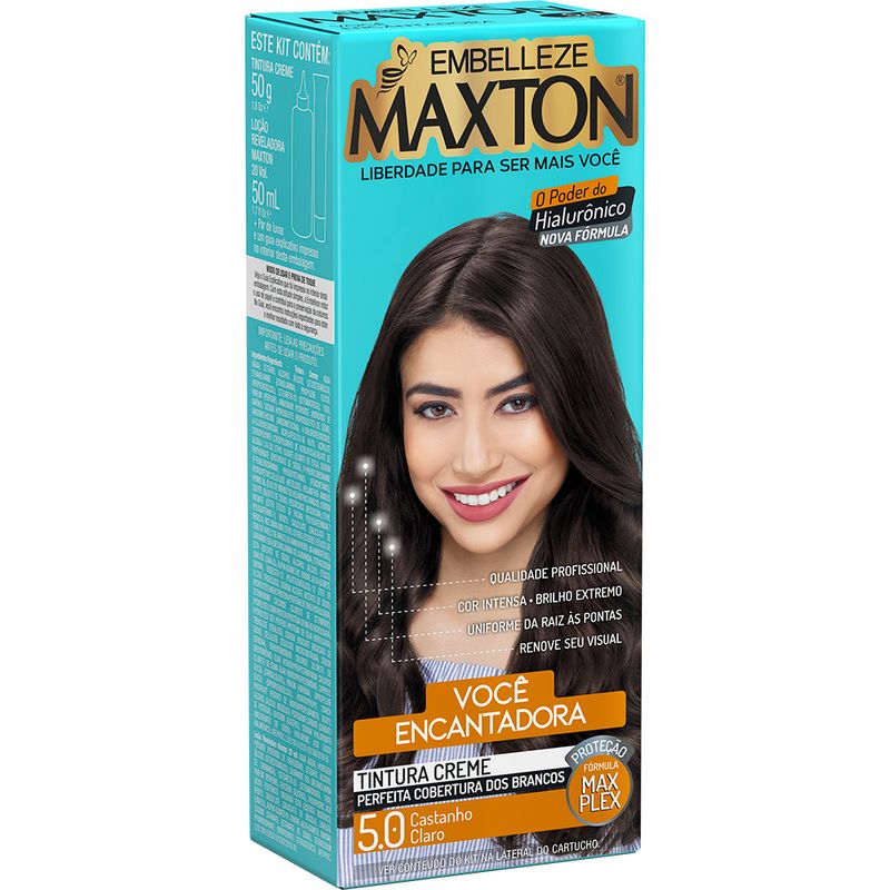 112872-1-Kit-Pratico-Maxton-Castanho-Claro-5.0