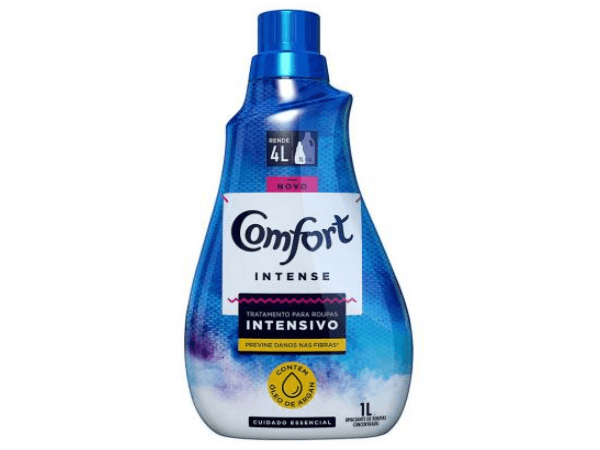 Produto