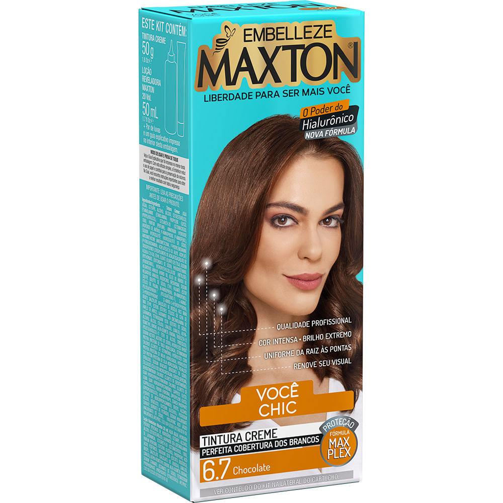 Produto