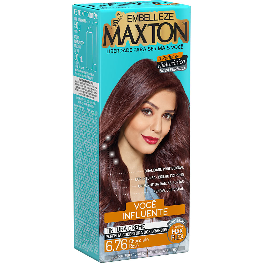 Produto
