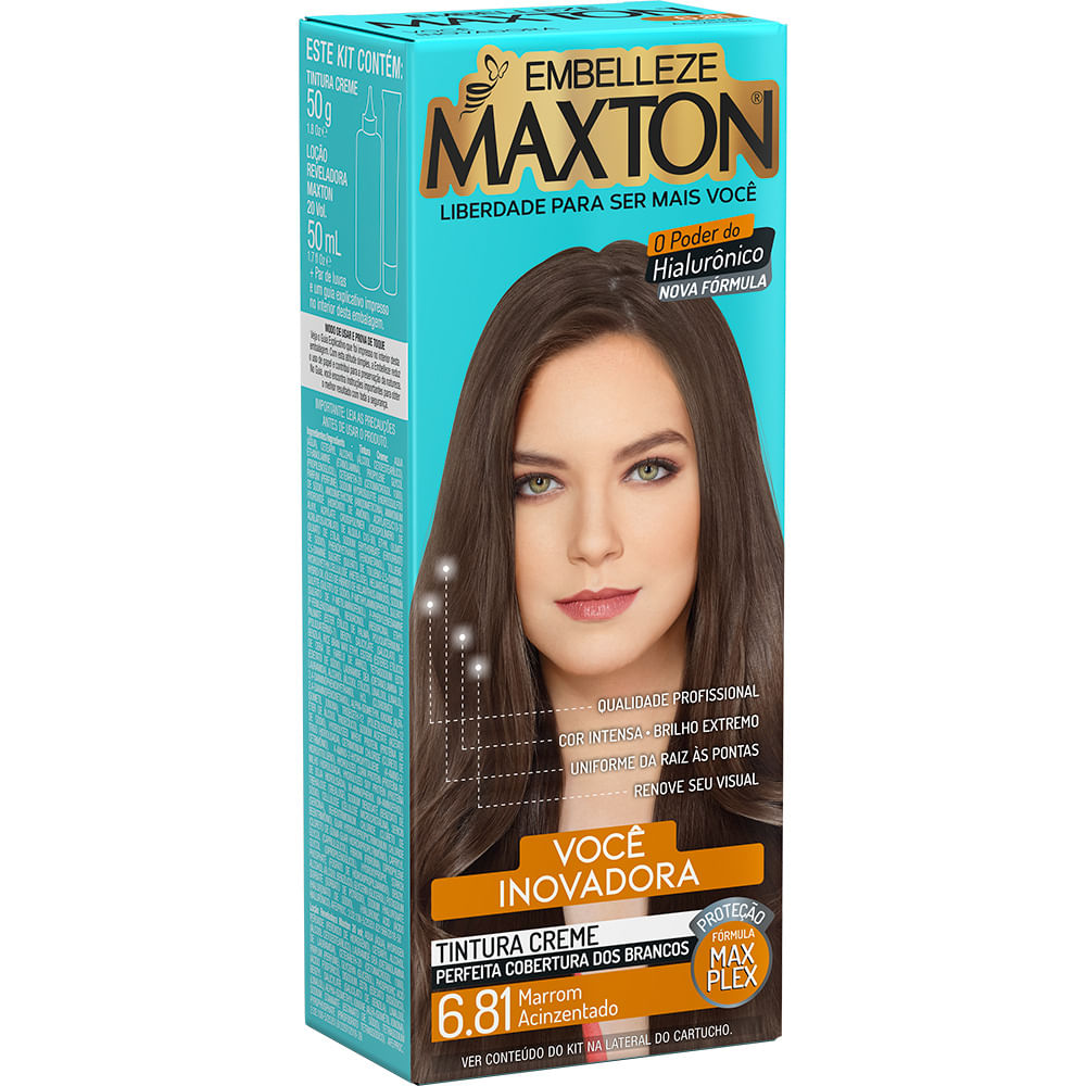 Produto