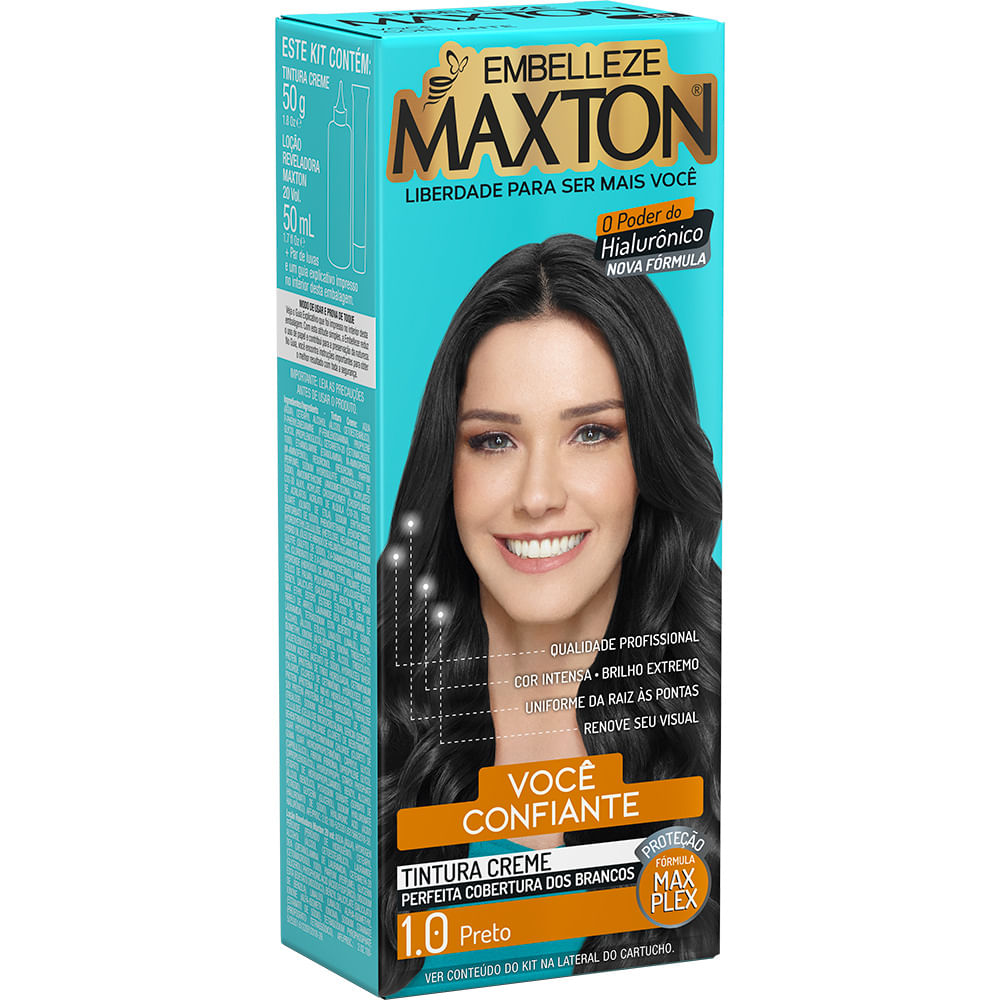 Produto