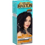 789848-1-Kit-Pratico-Maxton-Preto-Ametista-1.2
