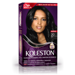 113713-1-kit-tintura-koleston-preto-20