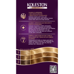 113714-3-kit-tintura-koleston-louro-especial-clarissimo-natural-120