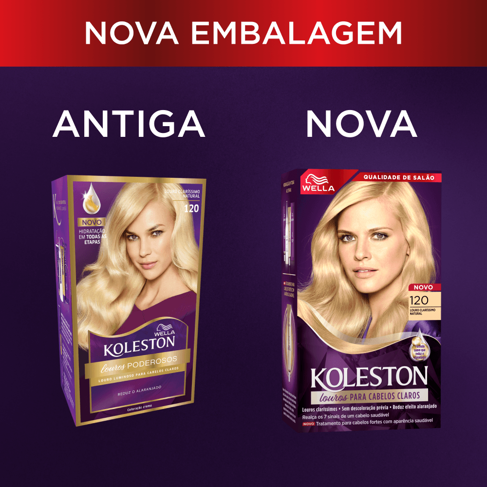 Produto