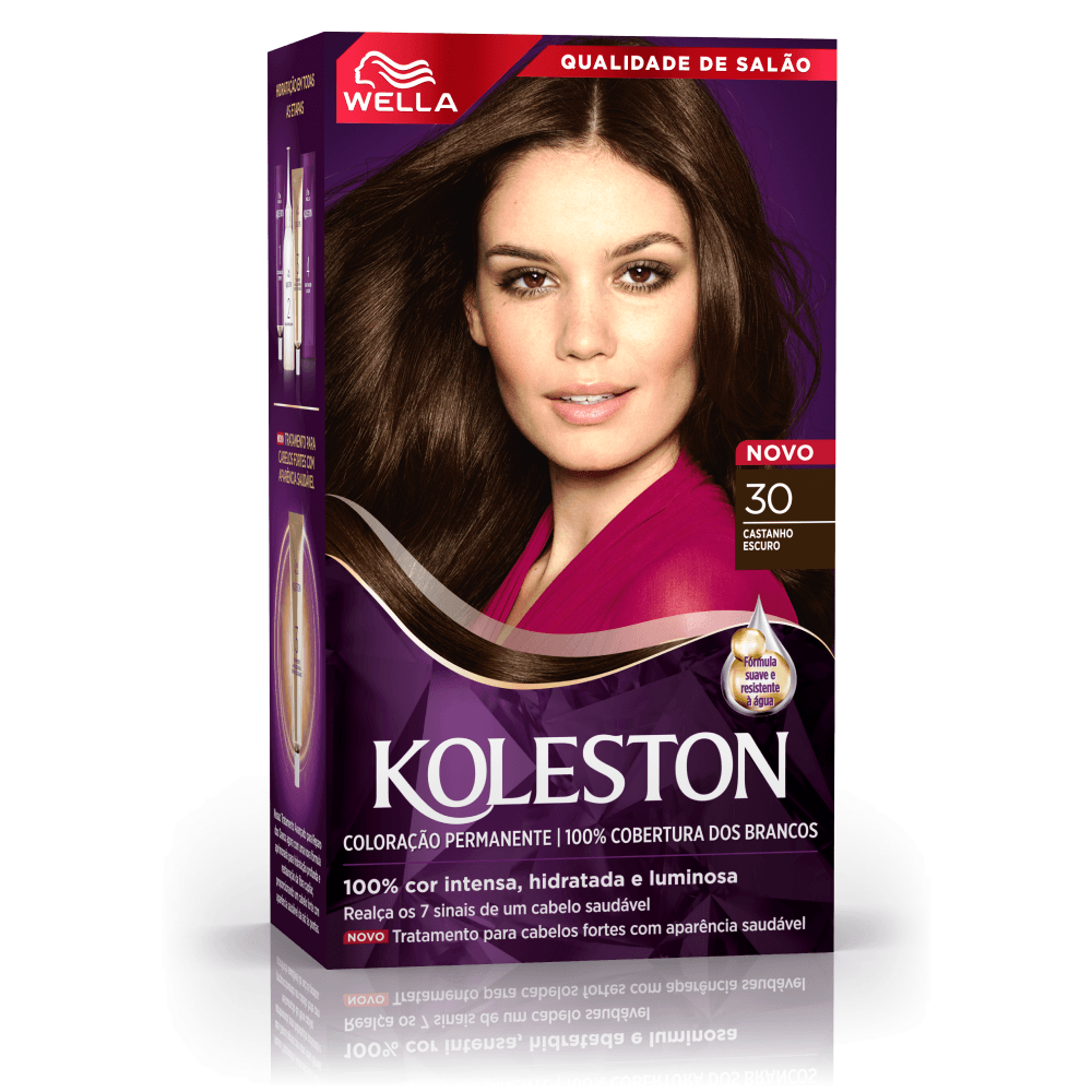 Produto