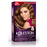 113722-1-kit-tintura-koleston-chocolate-67