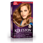 113723-1-kit-tintura-koleston-marrom-dourado-77