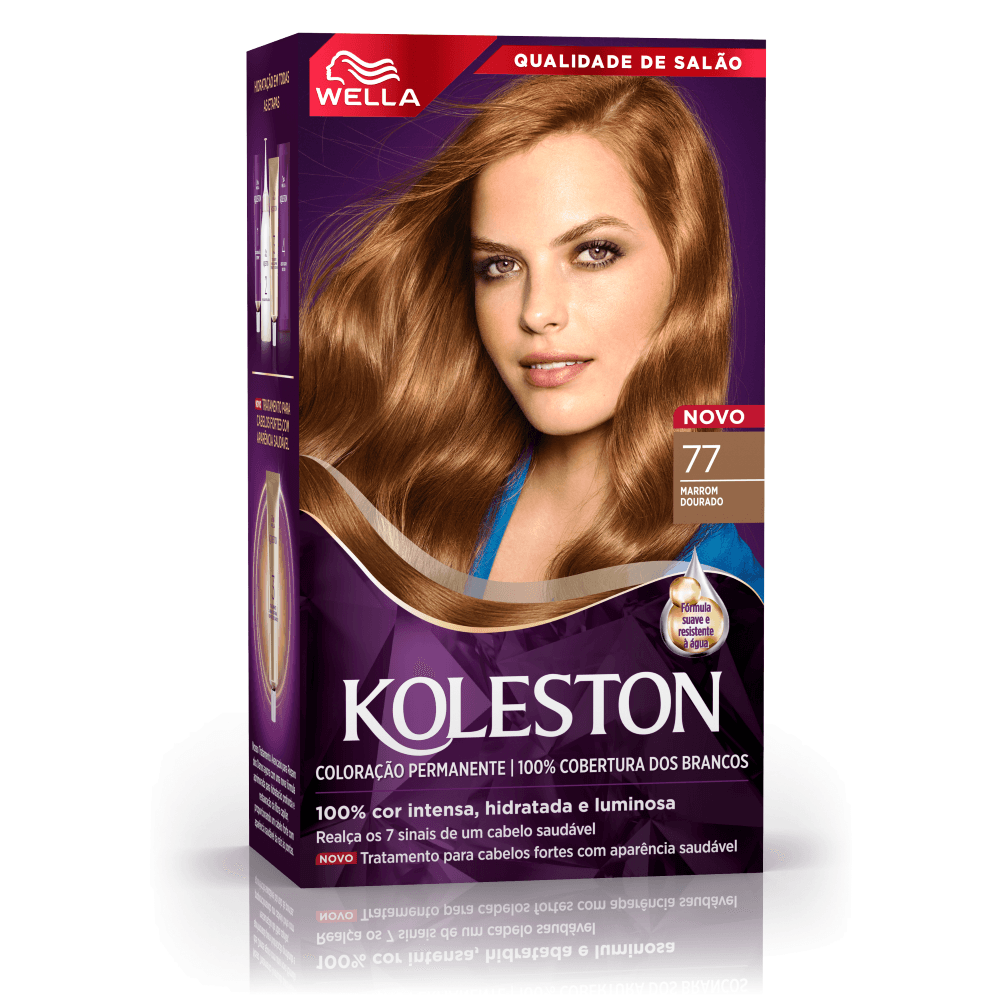 Produto