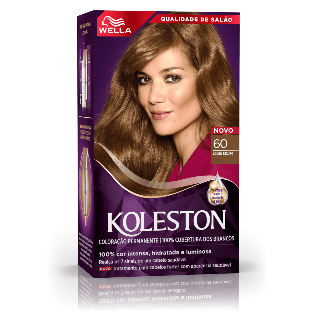 Produto
