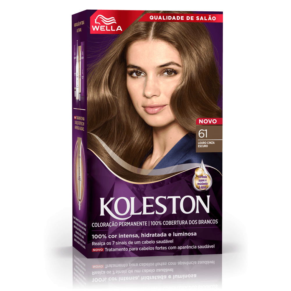 Produto