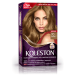 113726-1-kit-tintura-koleston-louro-medio-70