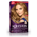 113727-1-kit-tintura-koleston-louro-avela-73