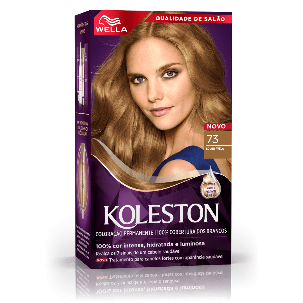 Produto