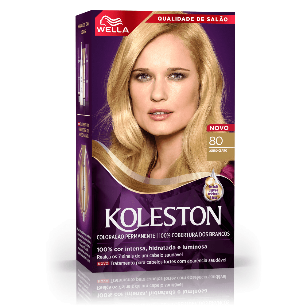 Produto