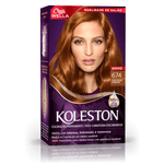 113736-1-kit-tintura-koleston-chocolate-acobreado-674