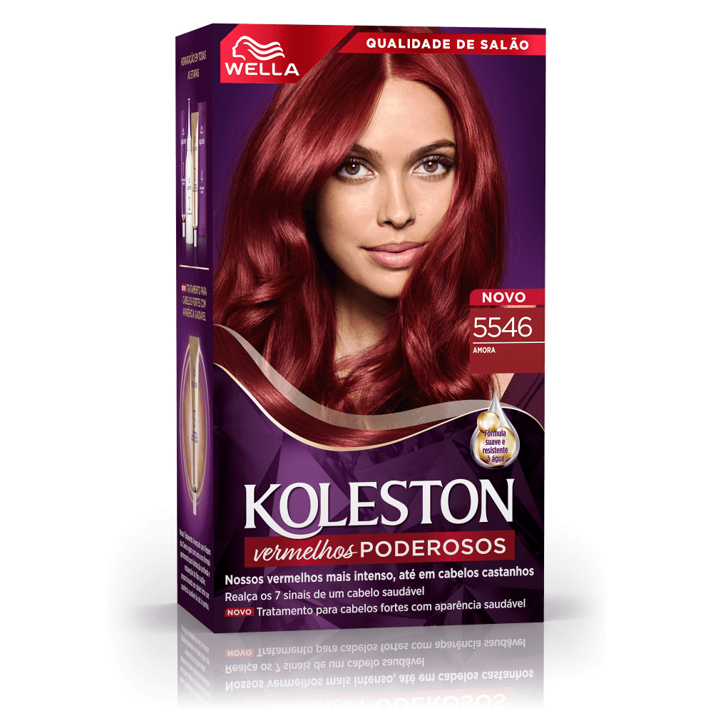 Produto