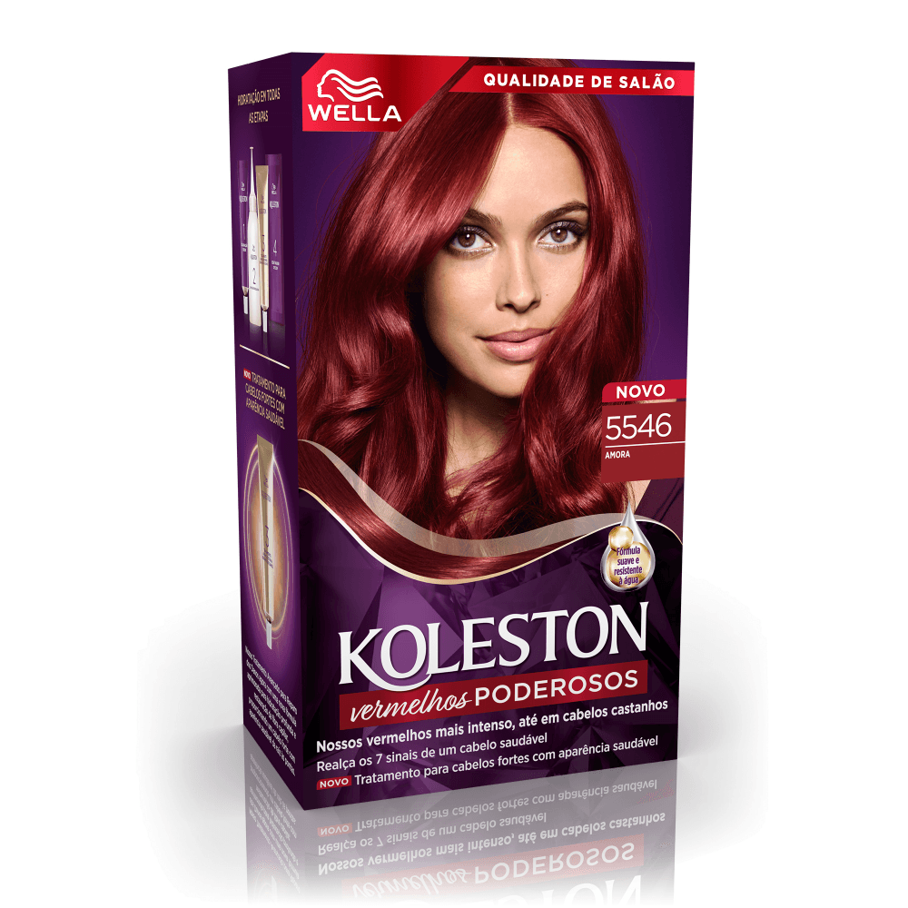 Produto