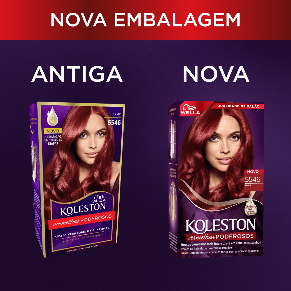 Produto