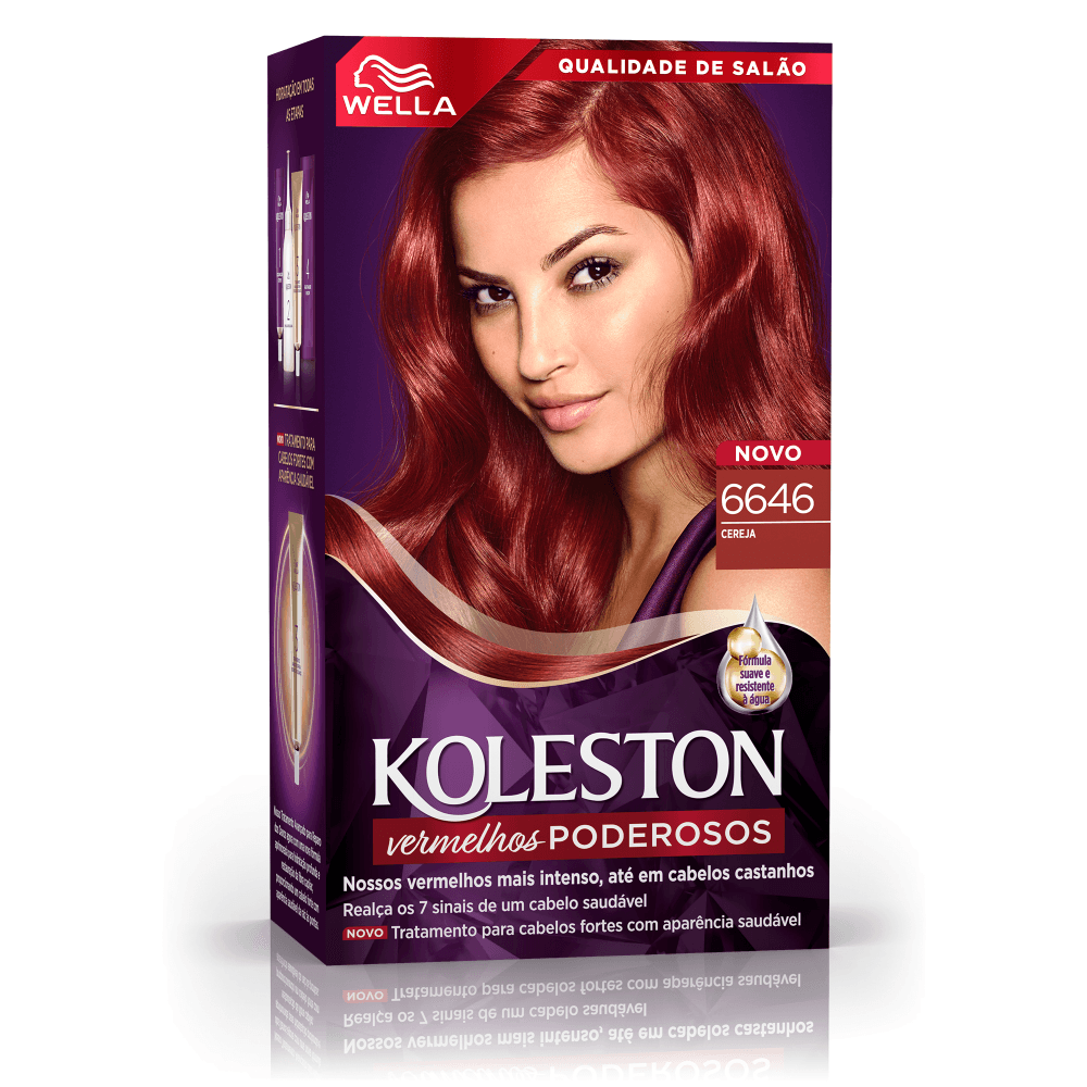 Produto