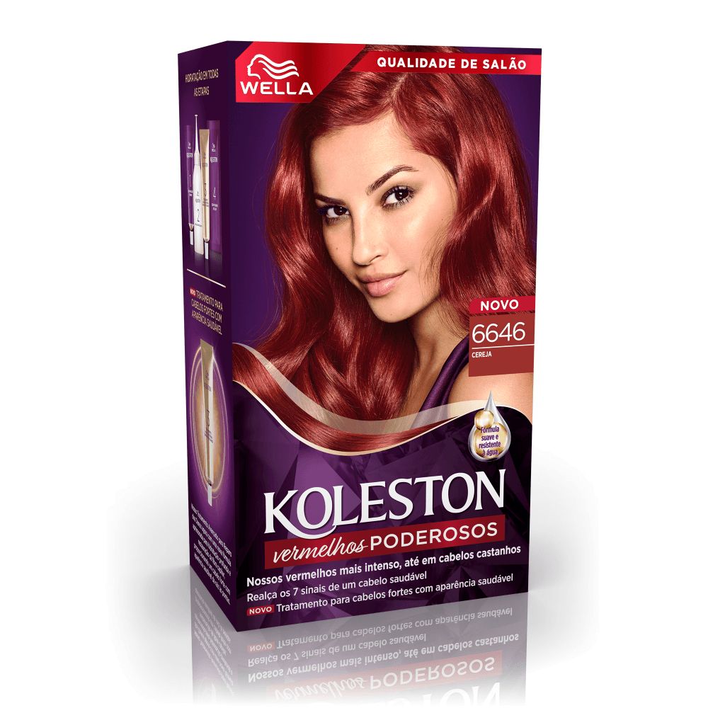 Produto