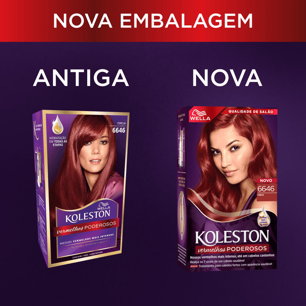 Produto