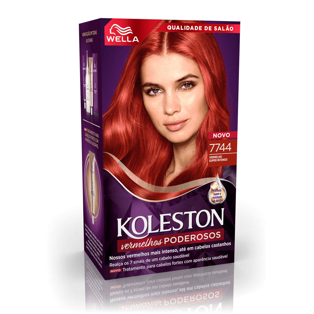 Produto