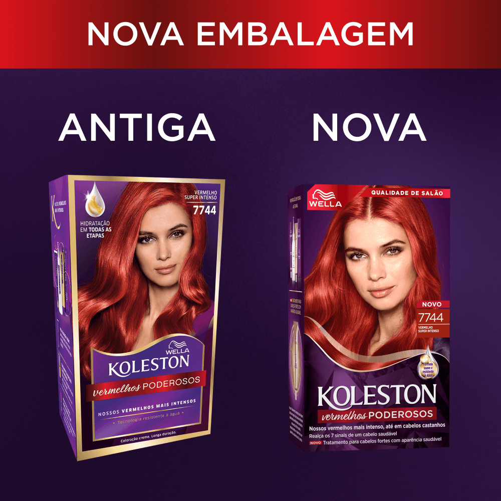 Produto