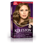 113741-1-kit-tintura-koleston-louro-mate-medio-72