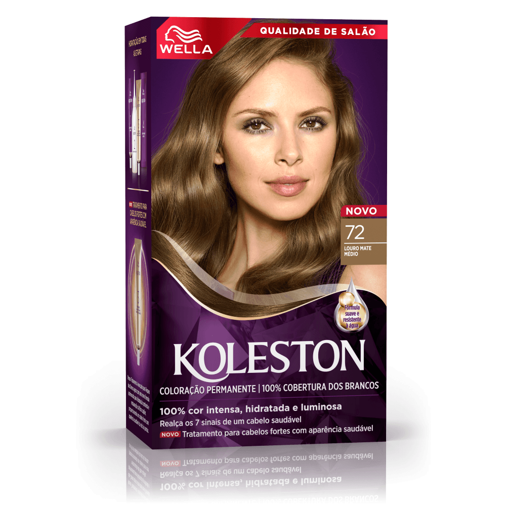 Produto