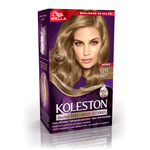 752483-1-kit-tintura-koleston-louros-poderosos-cinza-intenso-1211