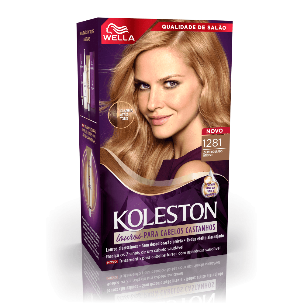 Produto