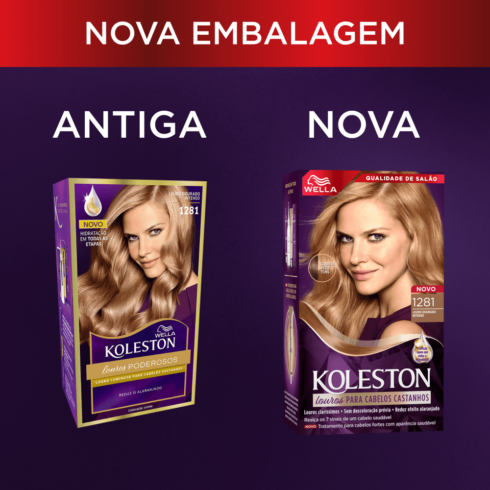 Produto