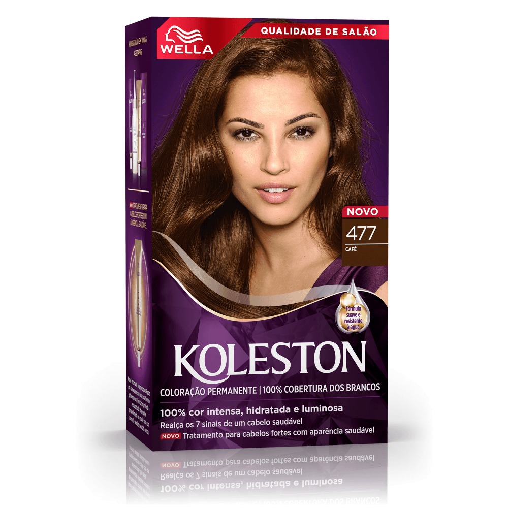 Produto